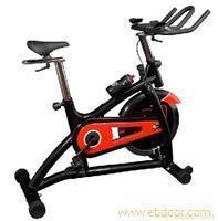 找揚(yáng)州五金機(jī)械的運(yùn)動(dòng)器材價(jià)格、圖片、詳情,上一比多_一比多產(chǎn)品庫(kù)