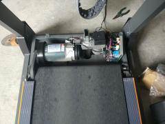 福州哪里有冰箱維修