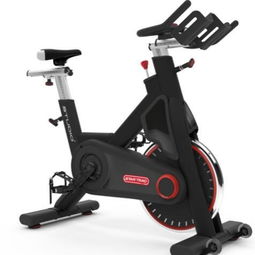 正倫室內(nèi)單車(chē)產(chǎn)品 正倫室內(nèi)單車(chē)產(chǎn)品圖片 正倫室內(nèi)單車(chē)怎么樣 最新正倫室內(nèi)單車(chē)產(chǎn)品展示 3158創(chuàng)業(yè)信息網(wǎng)