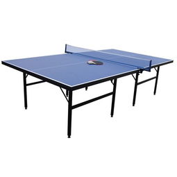 威海大品牌乒乓球臺每個(gè)家庭都在用高品質(zhì)的享受