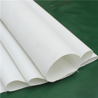 四川防水帆布的優(yōu)點及用途