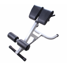 騏駿 劈腿器韌帶拉伸器 腿部劈叉柔韌伸展器舞蹈訓(xùn)練康復(fù)拉筋凳椅多角度調(diào)節(jié)器材 - 京東觸屏版