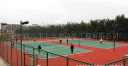 安全網(wǎng)價格 安全網(wǎng)廠家 安全網(wǎng)批發(fā)