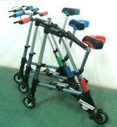 【A型折疊自行車】JB01,價格,報價,種類、品牌,廠家,供應商,浙江金棒運動器材 - 產品庫 - 阿土伯交易網