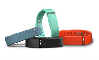 十大最具爭議的android應用