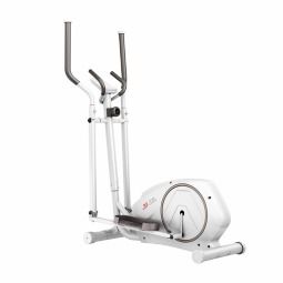 卡游 奧特曼卡片榮耀版bcr金卡德凱迪迦lgr滿星卡牌兒童玩具生日禮物