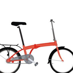 米諾自行車 優質運動器材，加盟店機遇解析