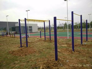 雙十一健身狂歡 超值特惠購器材，尊享258元運動禮包